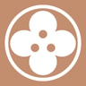 Okinawa Arakaki Market