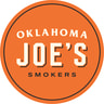 Oklahoma Joe's