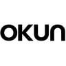 OKUN