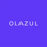 Ola Azul