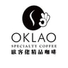 OKLAO