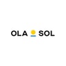 Ola Sol