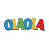 OLAOLA
