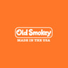 Old Smokey