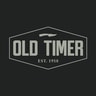 Old Timer