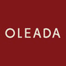 OLEADA