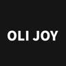 Oli Joy Fitness