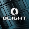 Olight