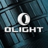 Olight