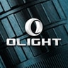 Olight