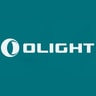 Olight