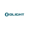 Olight