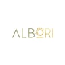 Olio Albori