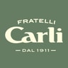 Olio Carli