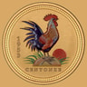 Olio Centonze