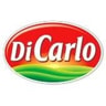 Olio Di Carlo