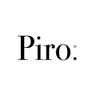 Olio Piro