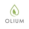 Olium