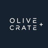 Olive + Crate