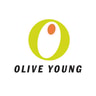OLIVE YOUNG