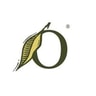 Olivella