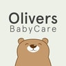 Olivers Babycare