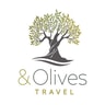 Olives Travel
