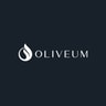 Oliveum