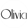 Olivia