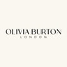 Olivia Burton
