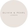 Olivia & Pearl