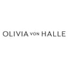Olivia von Halle