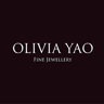 OLIVIA YAO JEWELLERY