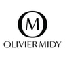 Olivier Midy