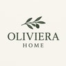 Oliviera Home