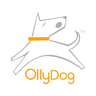 OllyDog