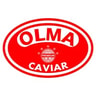OLMA Caviar
