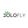 Olofly
