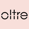 Oltre