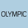 Olympic