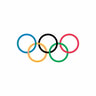 Olympics.com