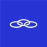 Olympikus