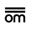 om