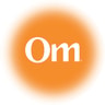 Om Mushrooms