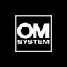 OM SYSTEM