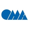 Oma