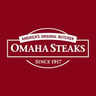 Omaha Steaks