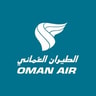 Oman Air