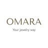 Omara Jewelry