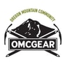 OMCgear